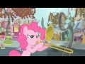 Party Pony Anthem | MLP: Friendship is Magic PMV ...