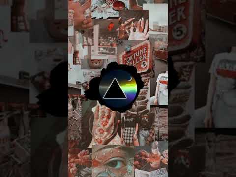 ✖️Niviro - Demons [Especial 100 Subs) (NCA FREE)