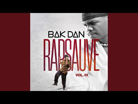 Ka Moko (Remaster) [2025]