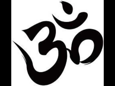 YsM - Αλυτρωτη Ψυχη (Ziou - Κ'σκέτο)