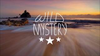 Emma Bale - Worth It (OutaMatic Remix)