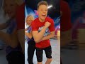I Love This Song Spam The Comments With ️ Ninjakidstv Ninjafam Viral Ninjakidzactionpark