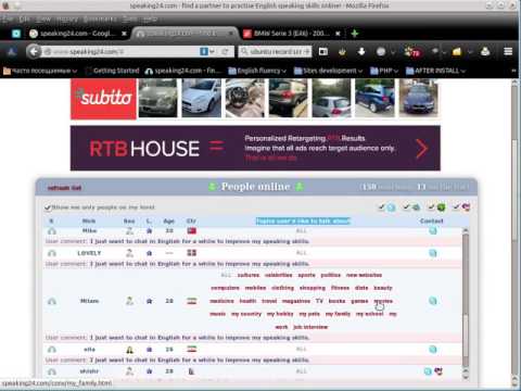 download lagu mp3 mp4 Speaking24, download lagu Speaking24 gratis, unduh video klip Speaking24