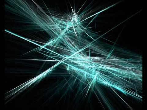 Marco Van Bassken The Riddle (Topmodelz Edit)