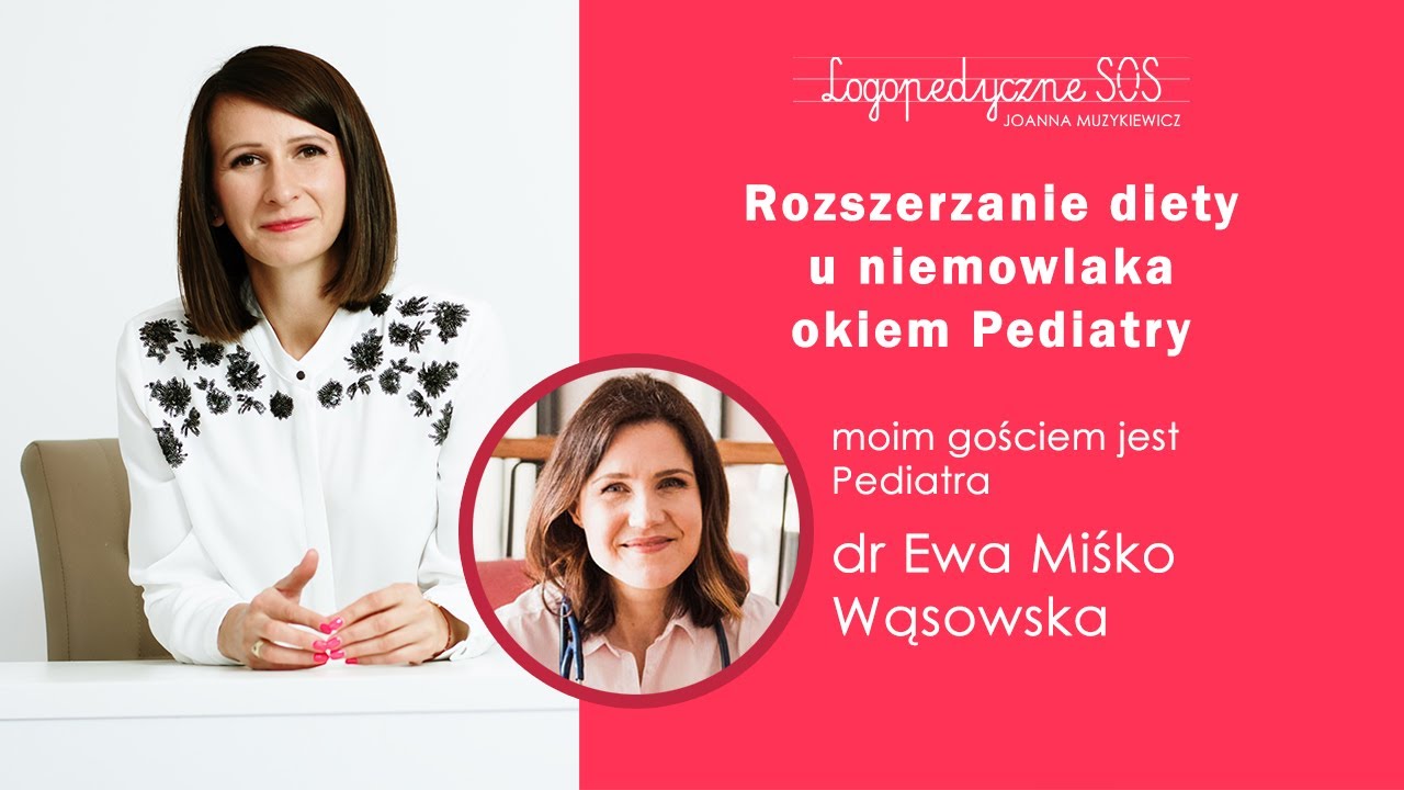 Ewa Miśko-Wąsowska-0