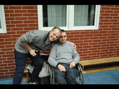 Iławska Liga Futsalu ( Bramki z pierwszej ligi) 3.01.2016