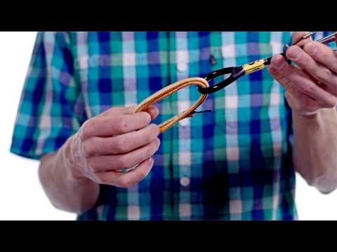 Trango FlexCam 4 Pack video poster