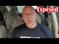 My RESPONSE To Alan Roberts (EVERY DAMN DAY FITNESS)