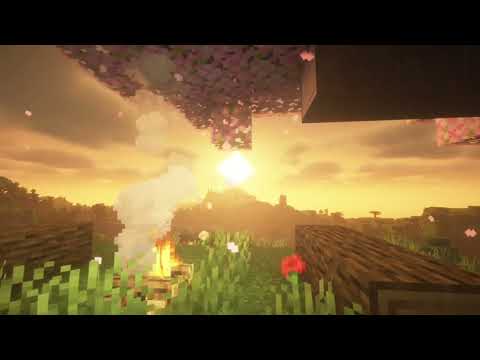 ЛУЧШИЙ БЕСПЛАТНЫЙ ХОСТИНГ! / 120 онлайна, 20 TPS!