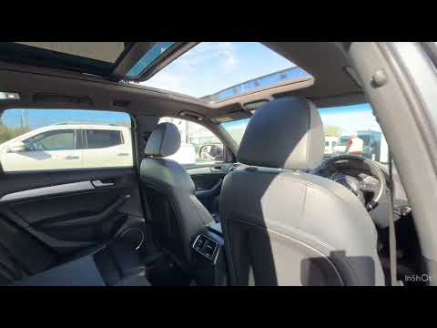 Click to display video