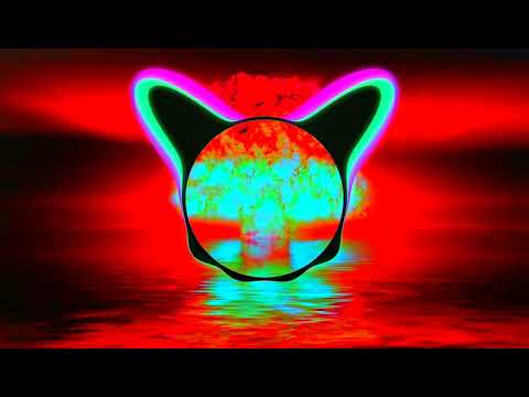 Dubdogz - Atomic Bomb (feat. Jetlag Music & Vitor Bueno & Juan Alcasar)