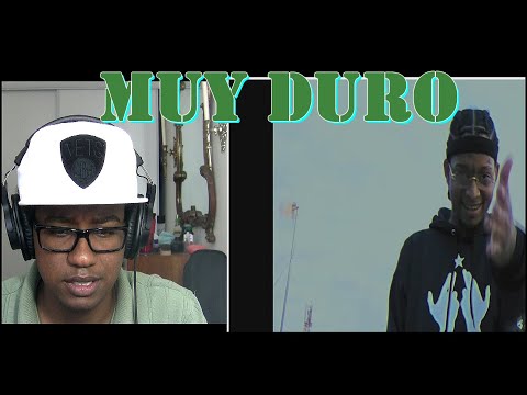 ( Video Reaccion) Rochy RD ❌ Kychu ❌ Gnomo   YA YO HABLE