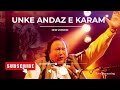 Wo Bhi Apne Na Rahe Dil Bhi Gaya Ustad Nusrat Fateh Original Version Heart Touching Qawwali