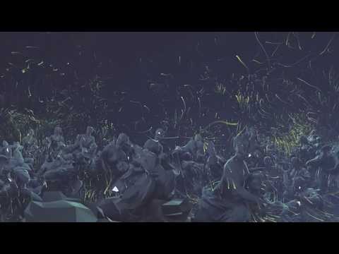 GeraiGerai & Silvija Pankūnaitė - More Than You Know [Official video]