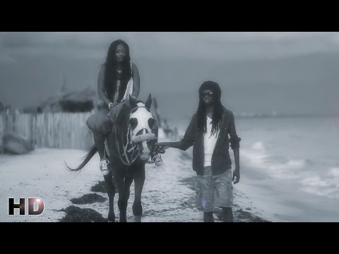 Kim Kelly - Fall In Love [Official Music Video HD]