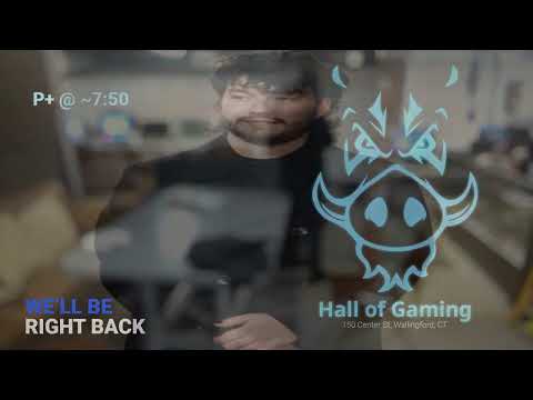 HoG: Burn 5.22 Feat. Shadowhawke, Toony, ChiefCherry, Emor, comatoast, Rocky, Toma