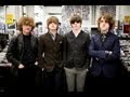 The Strypes, 'What A Shame' - NME Basement ...