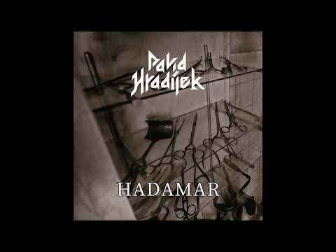 Play Video Youtube Video