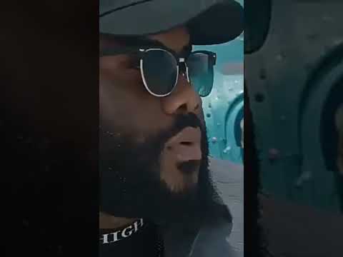 Ney Chiqui Feat. Paulelson - Fuguinça #aqueceu #music #rap #viralvideo #reels #music