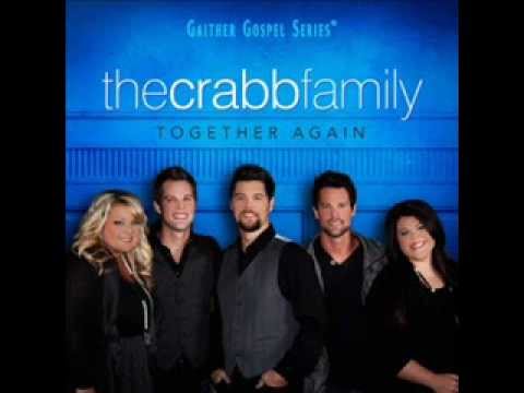 Thumbnail for God Has a Plan video