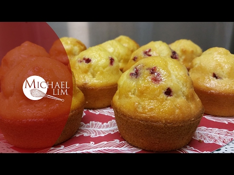 download lagu mp3 mp4 Vanilla Muffins, download lagu Vanilla Muffins gratis, unduh video klip Download Vanilla Muffins Mp3 dan Mp4 Music Gratis