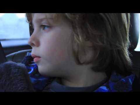 Carrie Underwood - Temporary Home (Canon EOS 7D Video Footage)