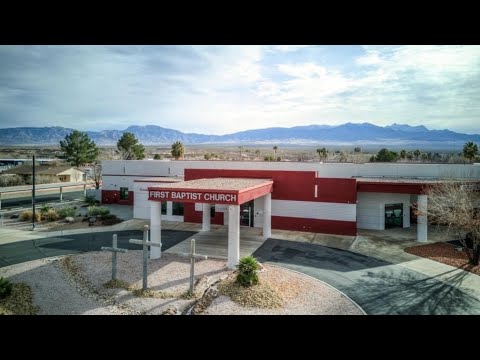 Canada's Double Portion Concert 2-2-2024