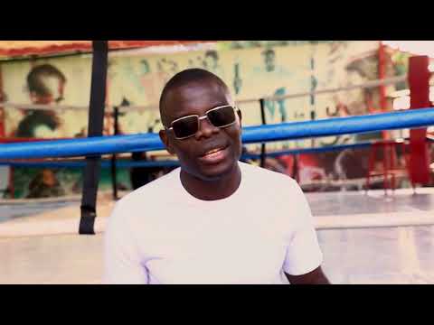 ATUR MARGARYIAN][AMISO THWANGO]