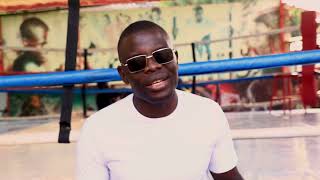 Download lagu ATUR MARGARYIAN][AMISO THWANGO] mp3