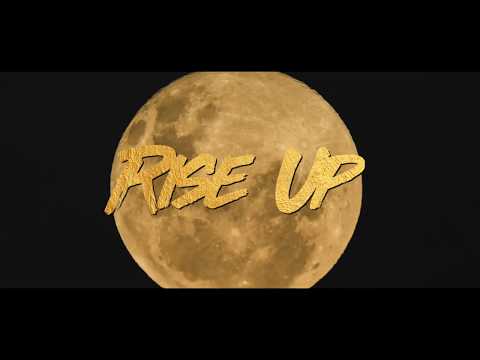 Rre - RISE UP FINAL