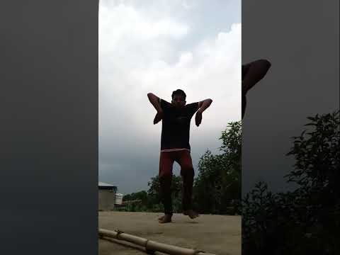 Freestyle when the best of hip-hop ⛈️🤌✨..#shorts #viral