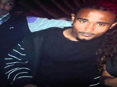 Kwodjo - need u in my life(My life riddim 2010)