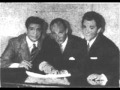 Héctor Varela - Rodolfo Lesica - Argentino Ledesma ...