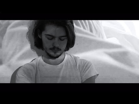 Willem Ardui - Morse