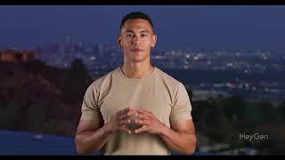 #iconoftheseas #Travellers #followformore # followme #Curiser #miami #beachlovers