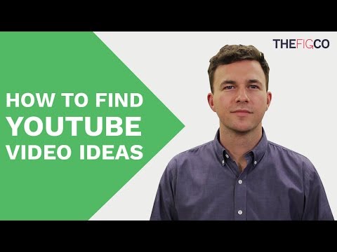 Market Research Firm | Community Health