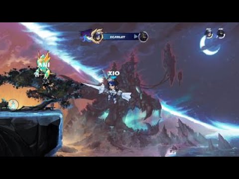 Zero to deathh anime fan 1266 2700