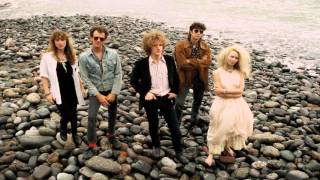 Omnivore Game Theory Lolita Nation trailer