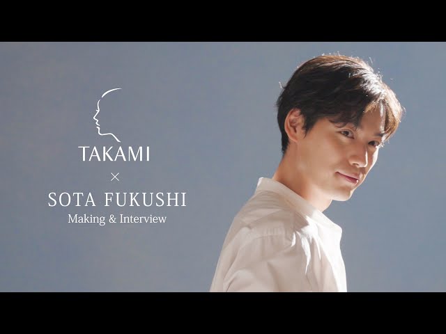 松岡茉優、小池栄子、福士蒼汰が「タカミスキンピール」新CM発表会に登場!豪華3ショットに注目集まる 18 YouTubeサムネイル