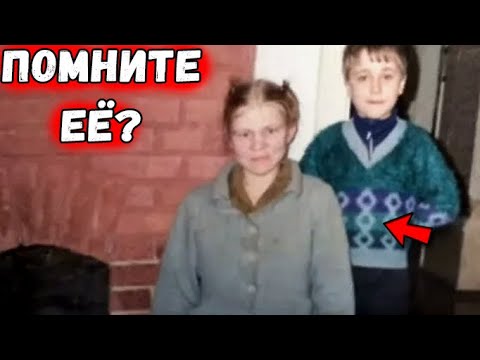 советская маугли дуся. дуся мерзлякова и ее сын сейчас. дуся мерзлякова и ее сын сейчас. маугли дуся мерзлякова. дуся мерзлякова и ее сын сейчас.