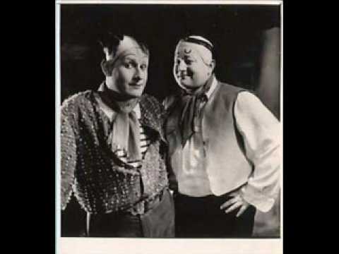 V+W - Nashledanou v lepších časech