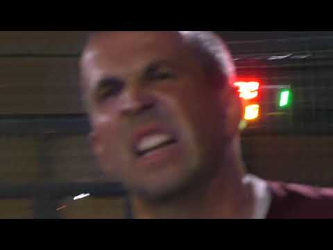 11 КХ 15 Лига 1/4 3 Global Ligic - 6/7 ХТГ 2 Тайм