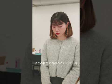 maudent 04 建築学科