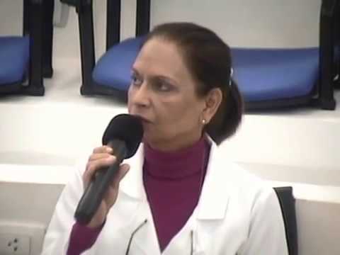 Tertúlia Conscienciologia 4531 - ECTOLAB (Conscienciocentrologia)