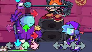 Cover art for DRIPPYpop