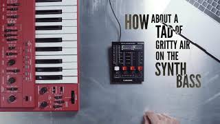 DVR250-DT - Official Product Video