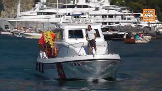 sub-morti-a-ischia-ascoltati-i-primi-testimoni