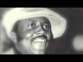 Donny Hathaway - A Song for You [Live] (Atlantic ...