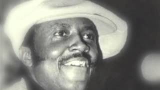 Donny Hathaway - A Song for You [Live] (Atlantic Records 1972)