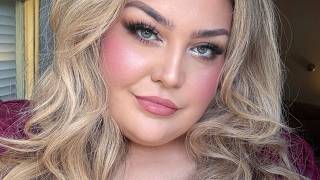 Download lagu 4K H&M Mesh Nude-Tone Swimwear Try-On Haul | BBW SSBBW Thick Latina Mature Voluptuous Fashion mp3